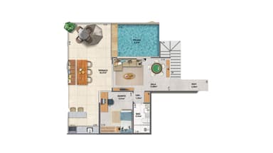 DaVinci Residence-18