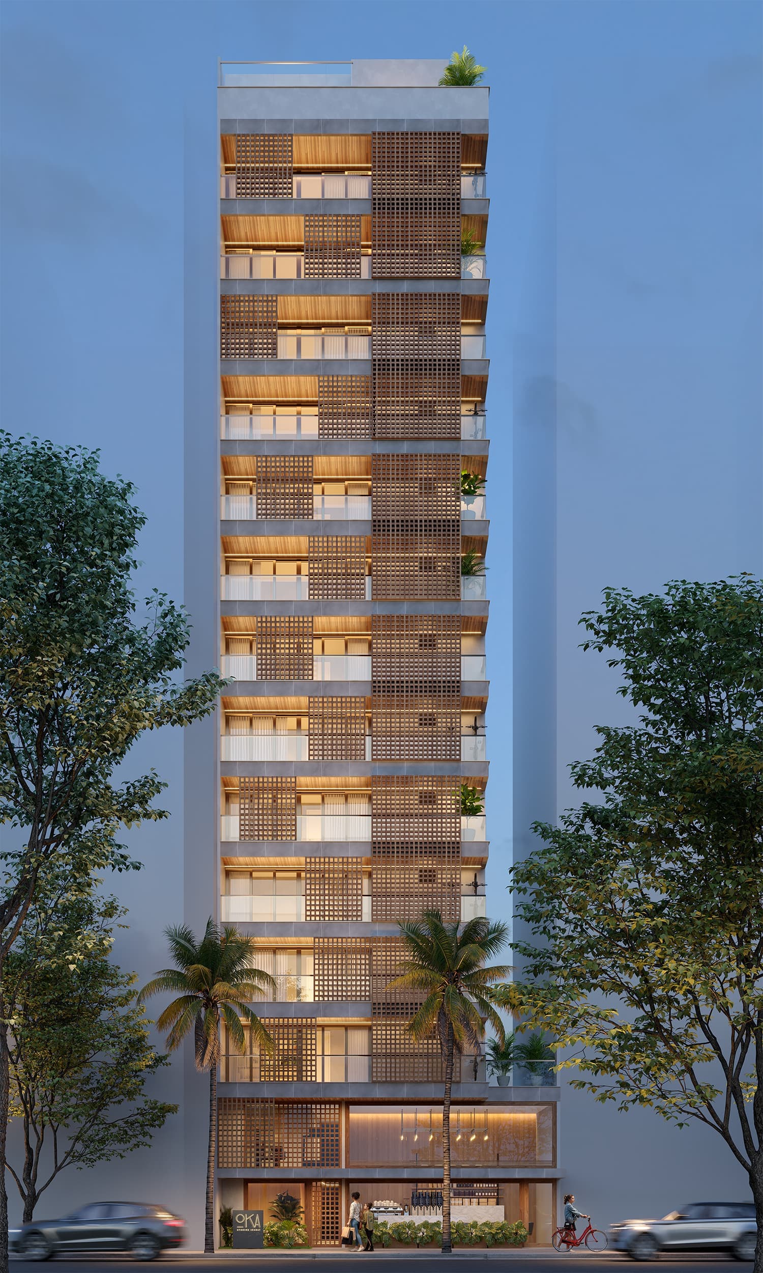 25185_01_FACHADA FRONTAL_REV_00