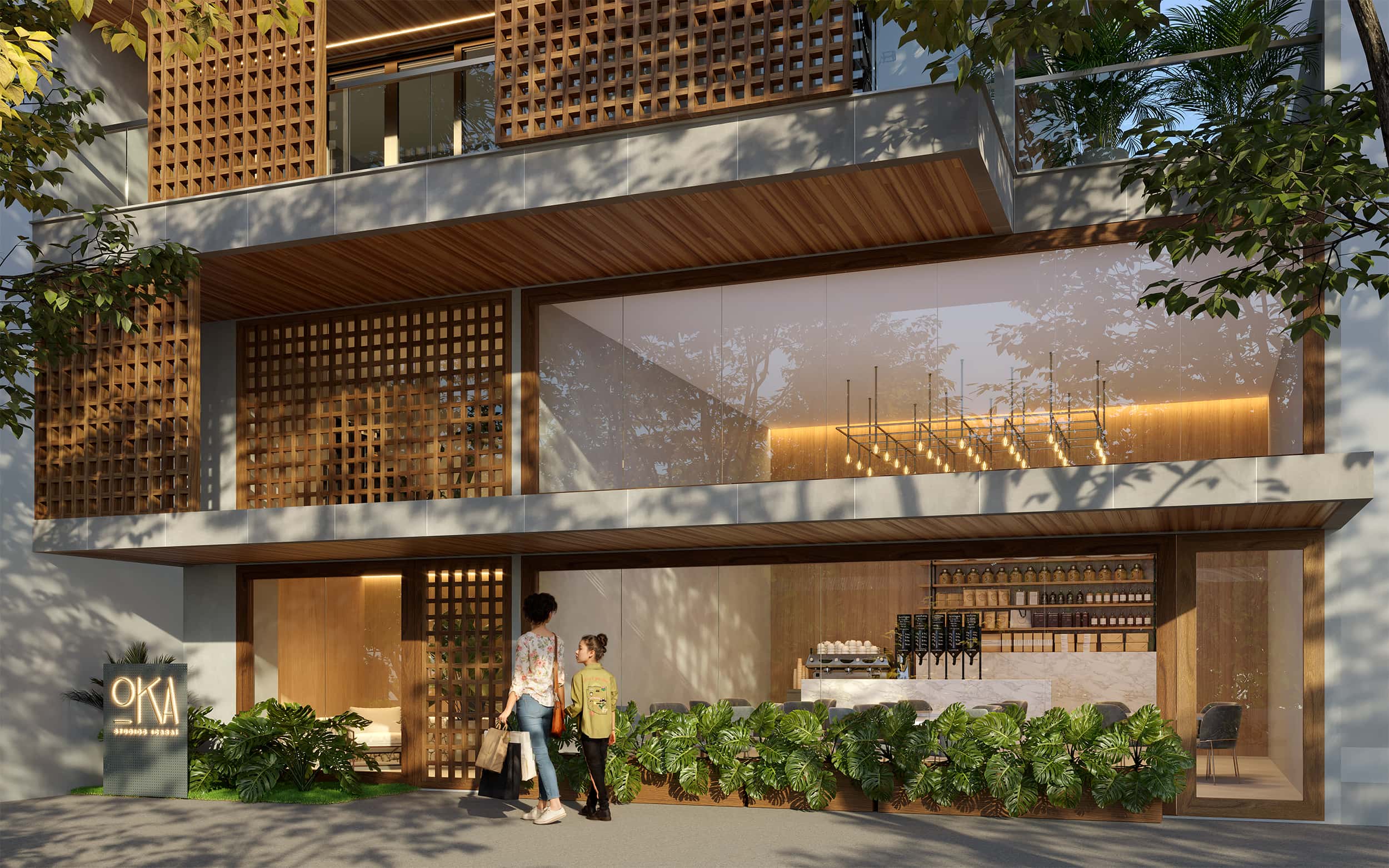 25185_03_ACESSO_REV_00