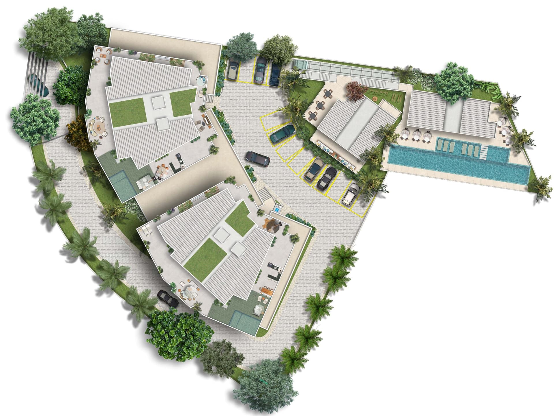 Book – CASCAIS – Estrada Fróes-38