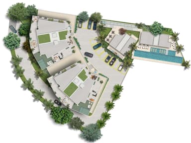 Book – CASCAIS – Estrada Fróes-38