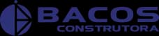 Bacos