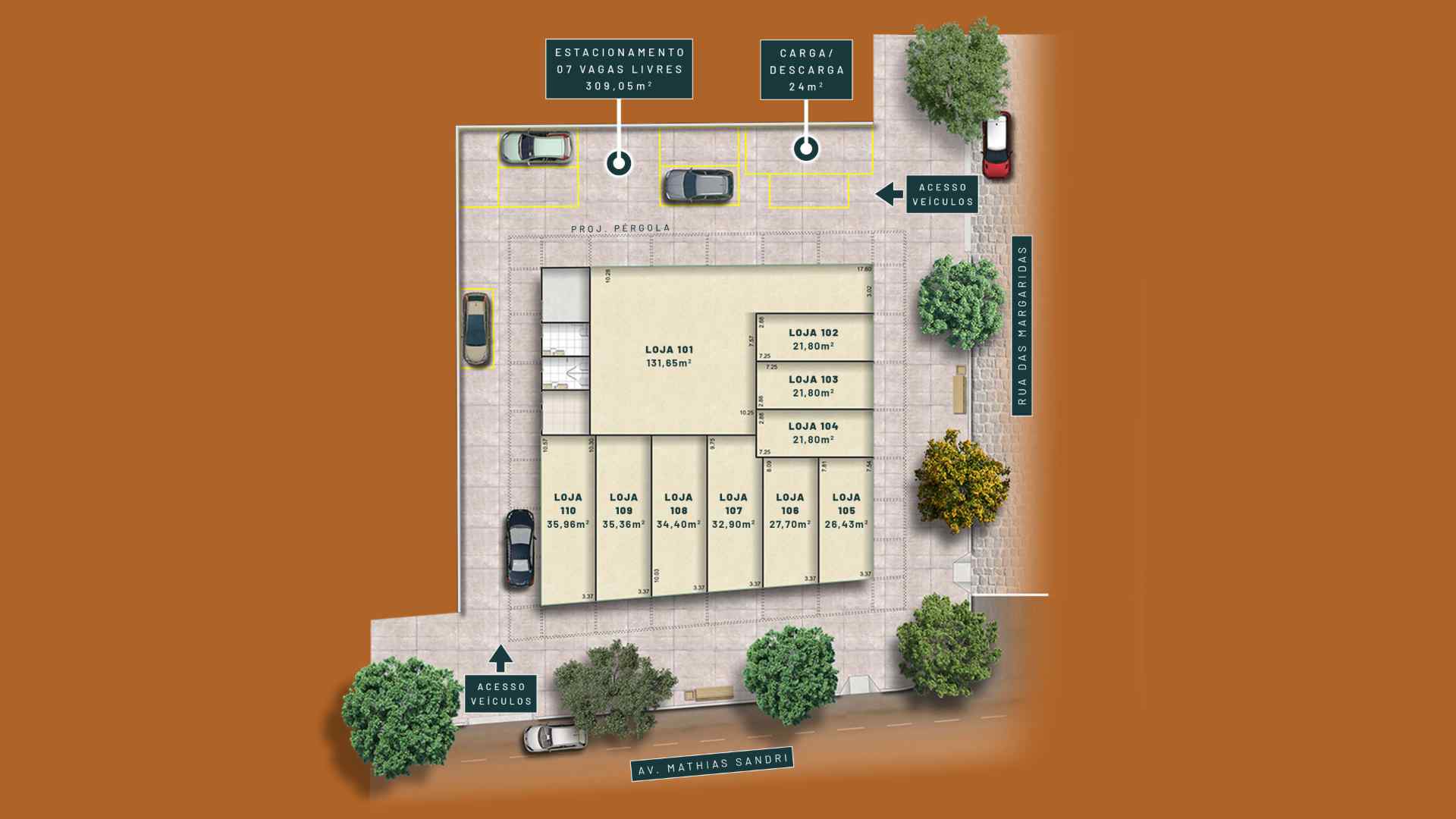 image_1757693283275_compressed