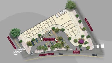 image_1757695559520_compressed