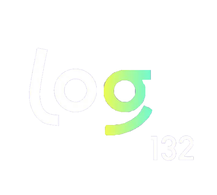 LOG 132
