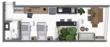 image_1757696854287_compressed