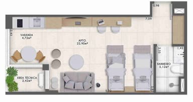 image_1757699169352_compressed