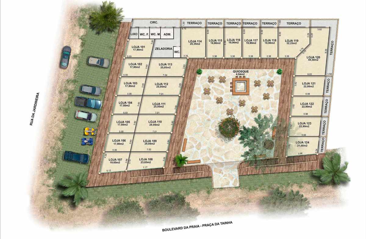 image_1757702129131_compressed