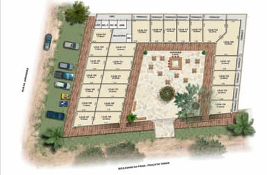 image_1757702129131_compressed