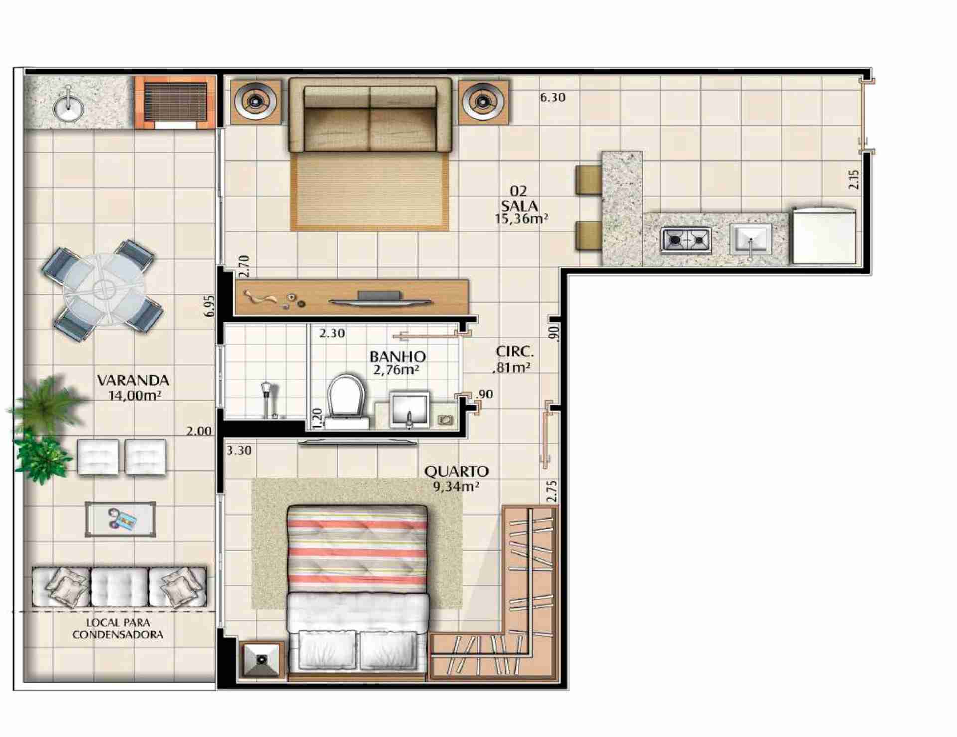 image_1757703715991_compressed