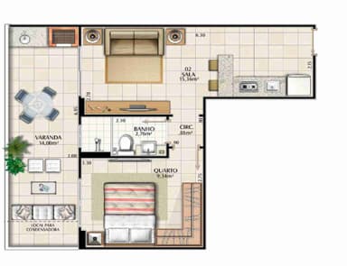 image_1757703715991_compressed