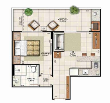 image_1757703716505_compressed