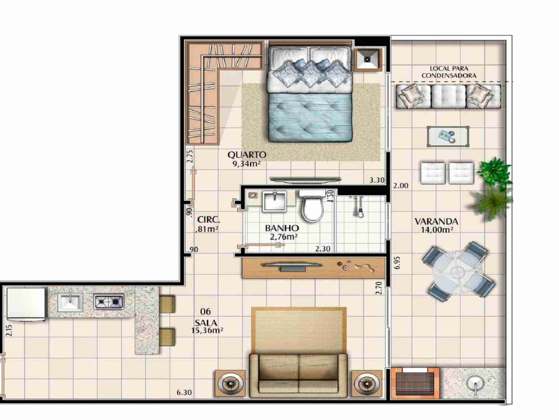 image_1757703717023_compressed