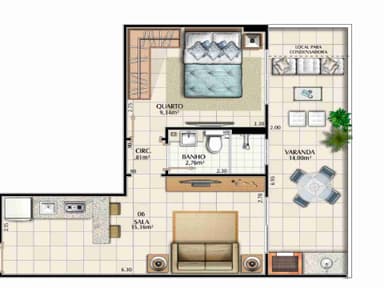 image_1757703717023_compressed