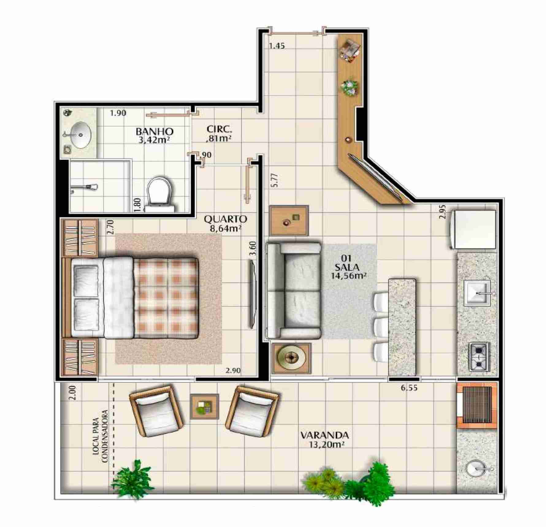 image_1757703717532_compressed