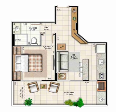 image_1757703717532_compressed