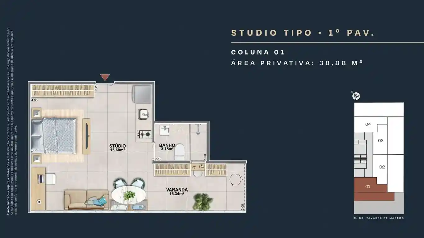 image_1757957942499_compressed