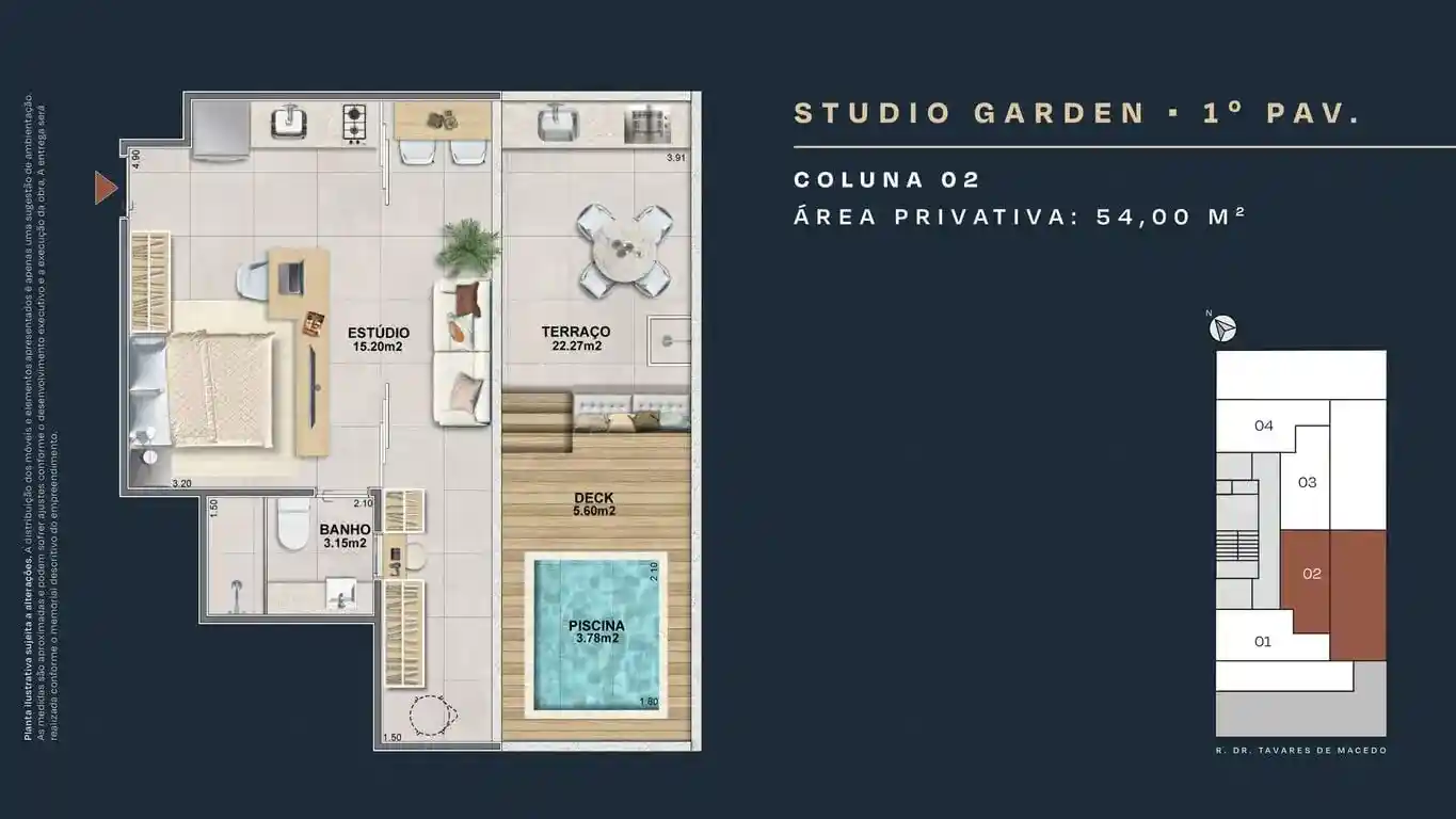 image_1757957943011_compressed