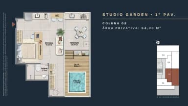 image_1757957943011_compressed