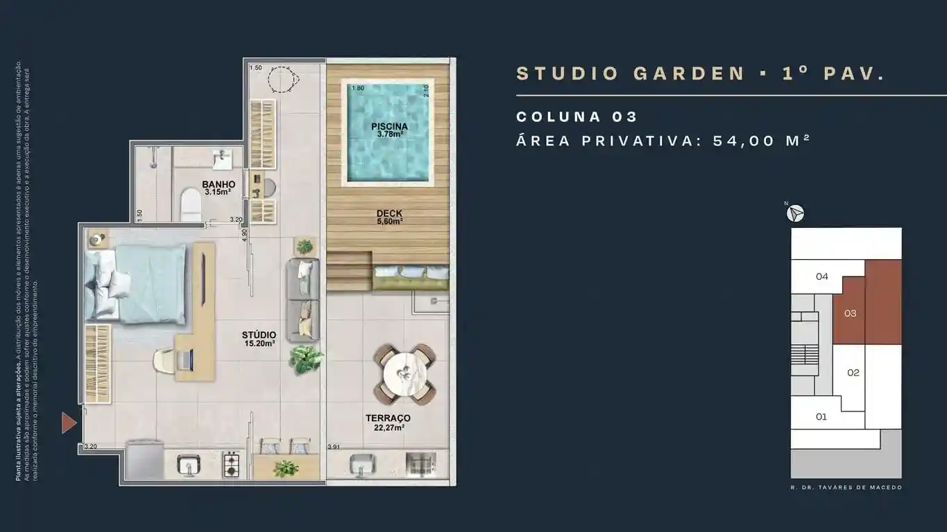 image_1757957943527_compressed