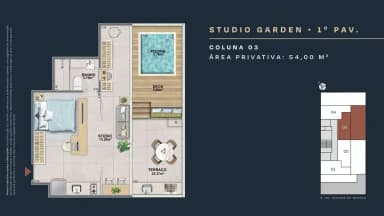 image_1757957943527_compressed