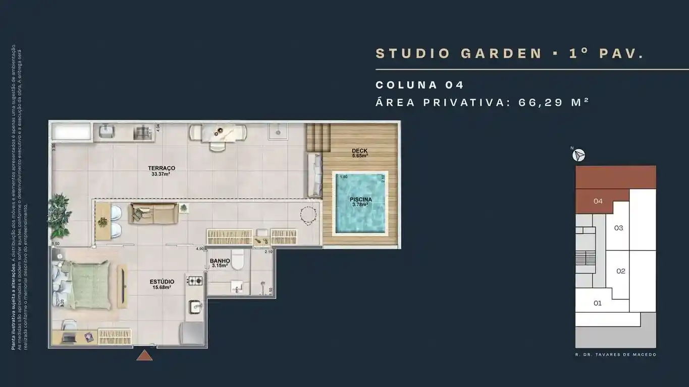 image_1757957944043_compressed