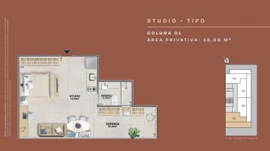 image_1757957944560_compressed