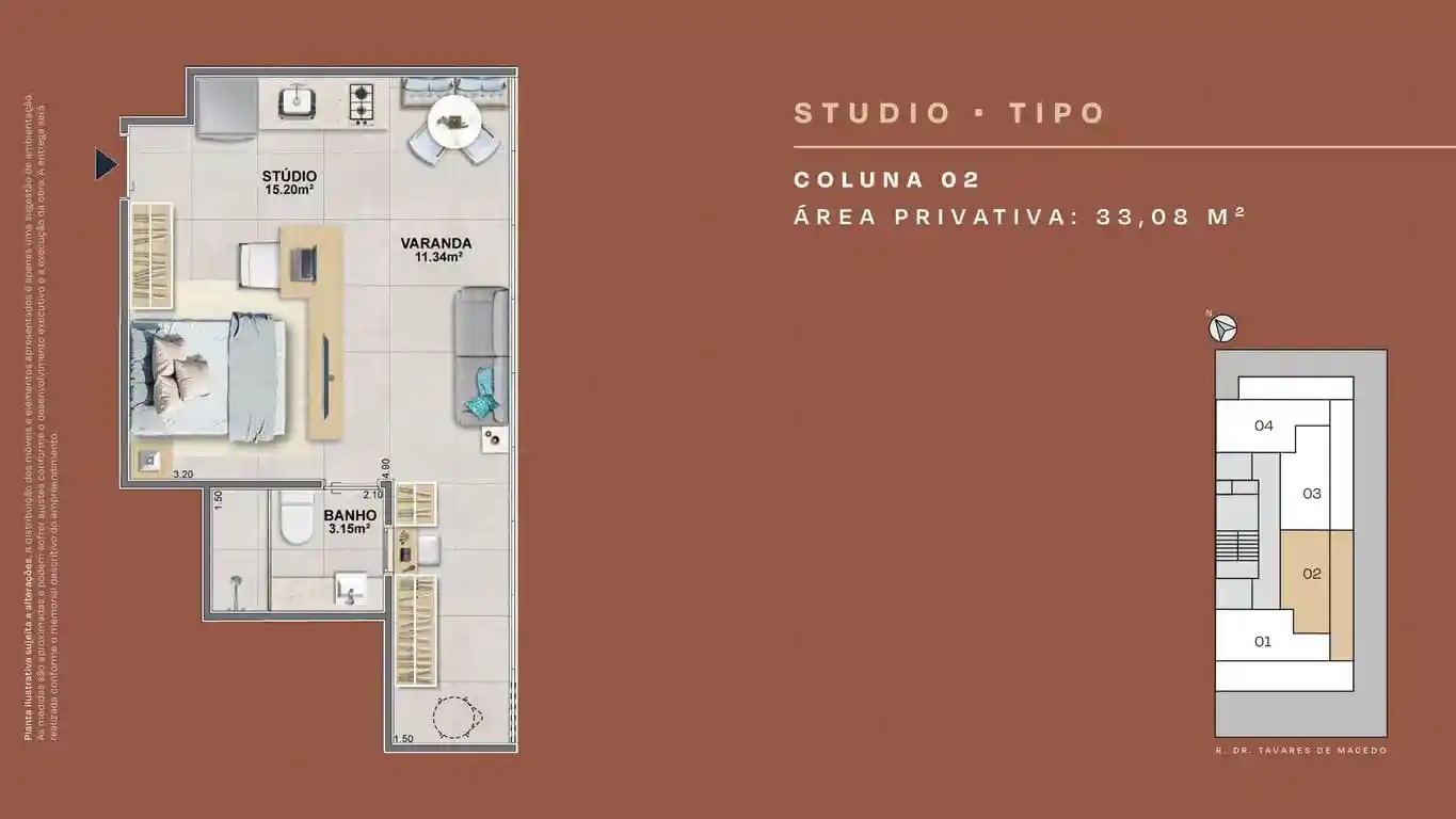 image_1757957945065_compressed