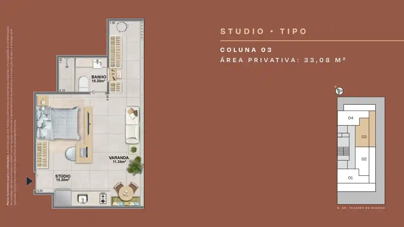 image_1757957945570_compressed