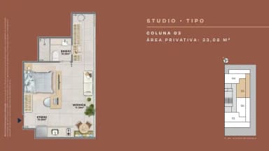 image_1757957945570_compressed