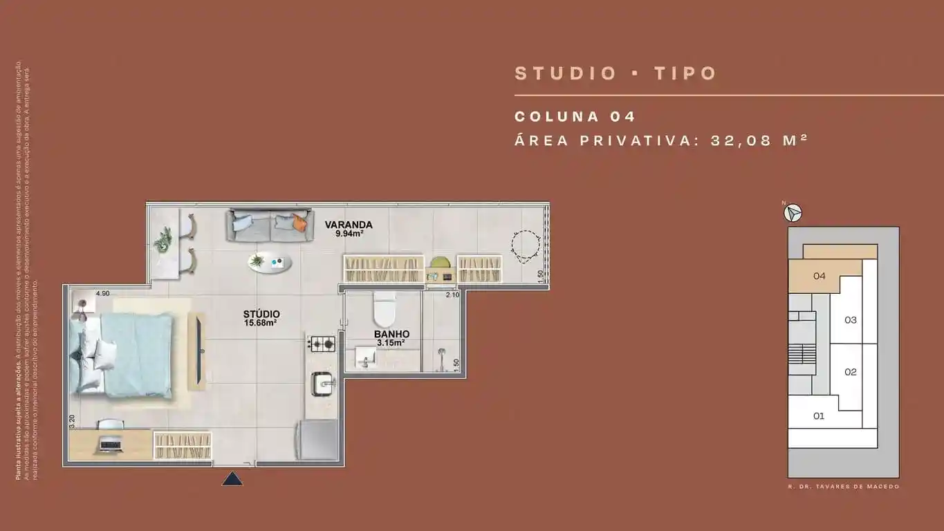 image_1757957946076_compressed