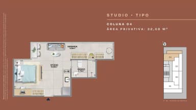 image_1757957946076_compressed