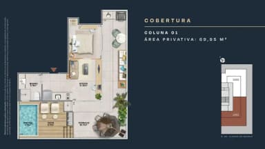 image_1757957946587_compressed