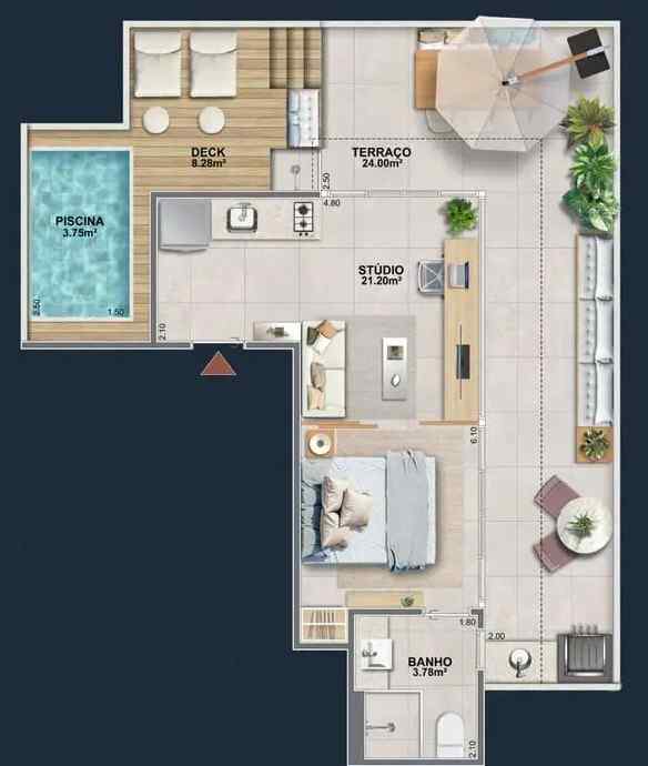 image_1757957947098_compressed