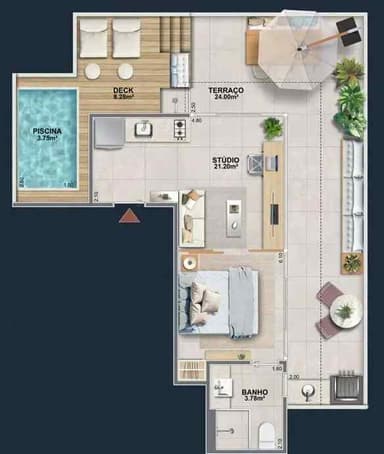 image_1757957947098_compressed