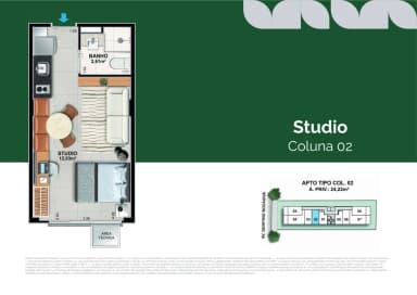 studio-coluna-02-1